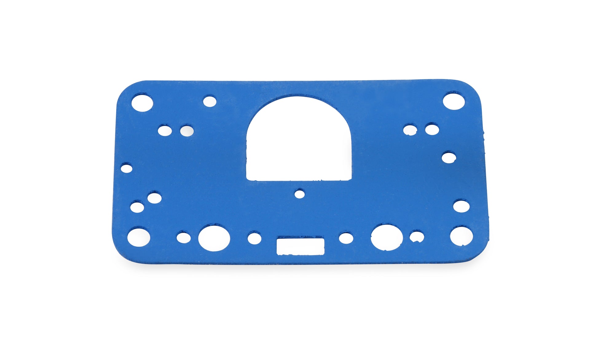 Fits Nostalgia 2300 2BBL Carburetors by Holley