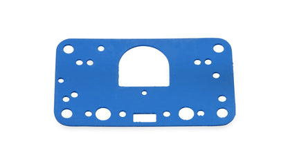 Fits Nostalgia 2300 2BBL Carburetors by Holley