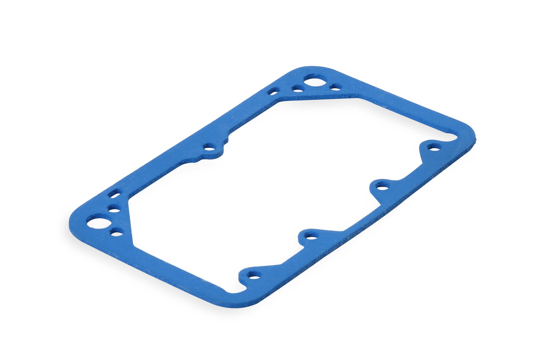 Fits Nostalgia 2300 2BBL Carburetors by Holley