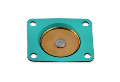 Fits Nostalgia 2300 2BBL Carburetors by Holley