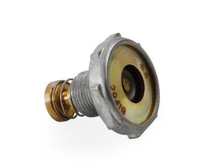 Fits Nostalgia 2300 2BBL Carburetors by Holley