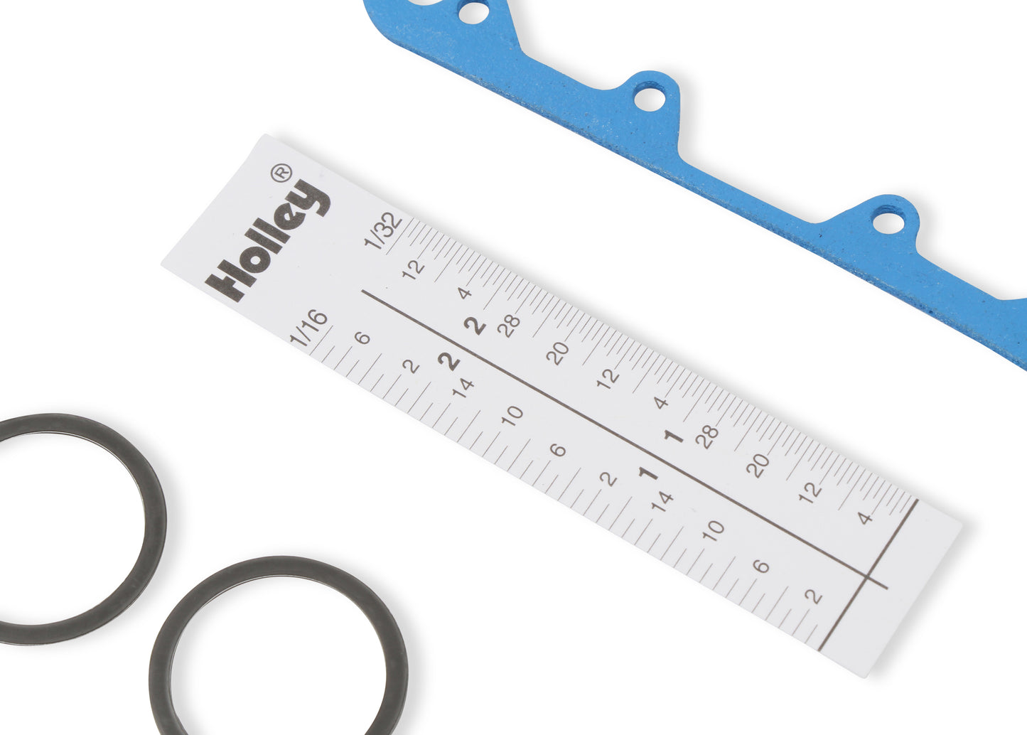Renew Kit Carburetor Rebuild Kit by Holley