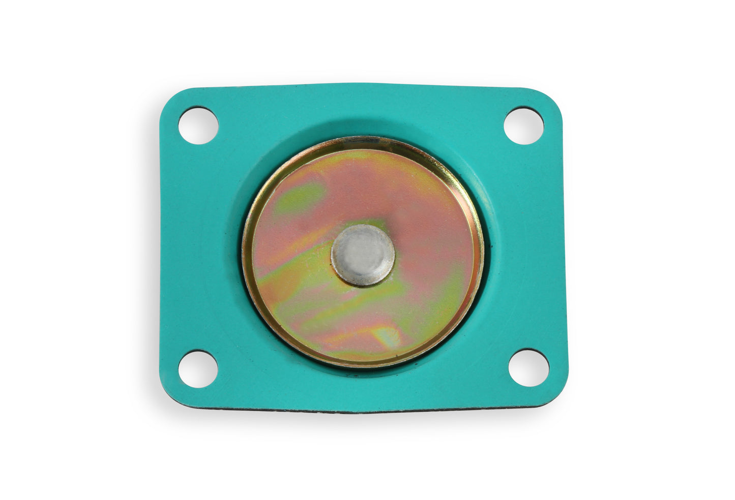 Renew Kit Carburetor Rebuild Kit Model Number 4165 by Holley