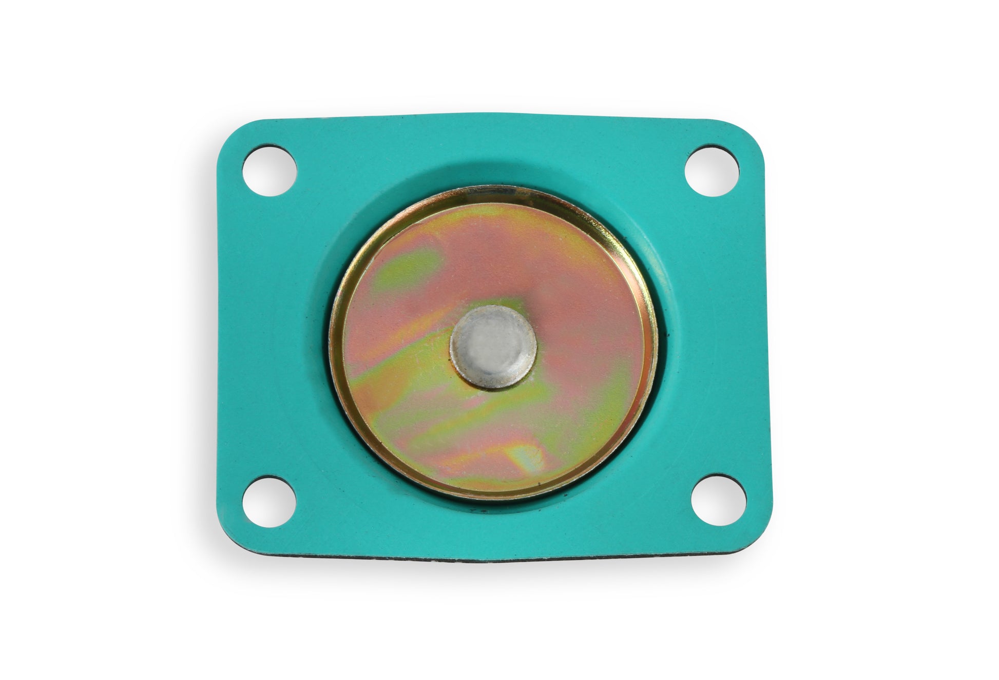 Renew Kit Carburetor Rebuild Kit Model Number 4165 by Holley