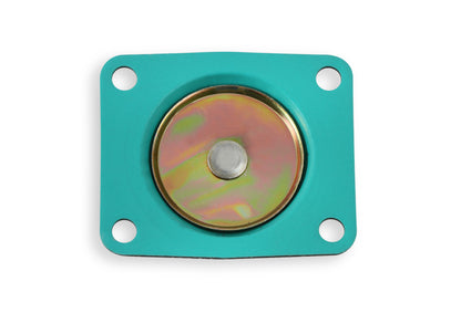 Renew Kit Carburetor Rebuild Kit Model Number 4165 by Holley