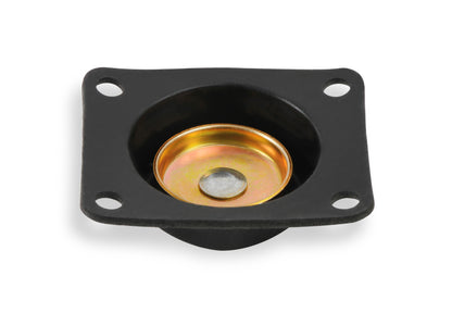 Renew Kit Carburetor Rebuild Kit Model Number 4165 by Holley
