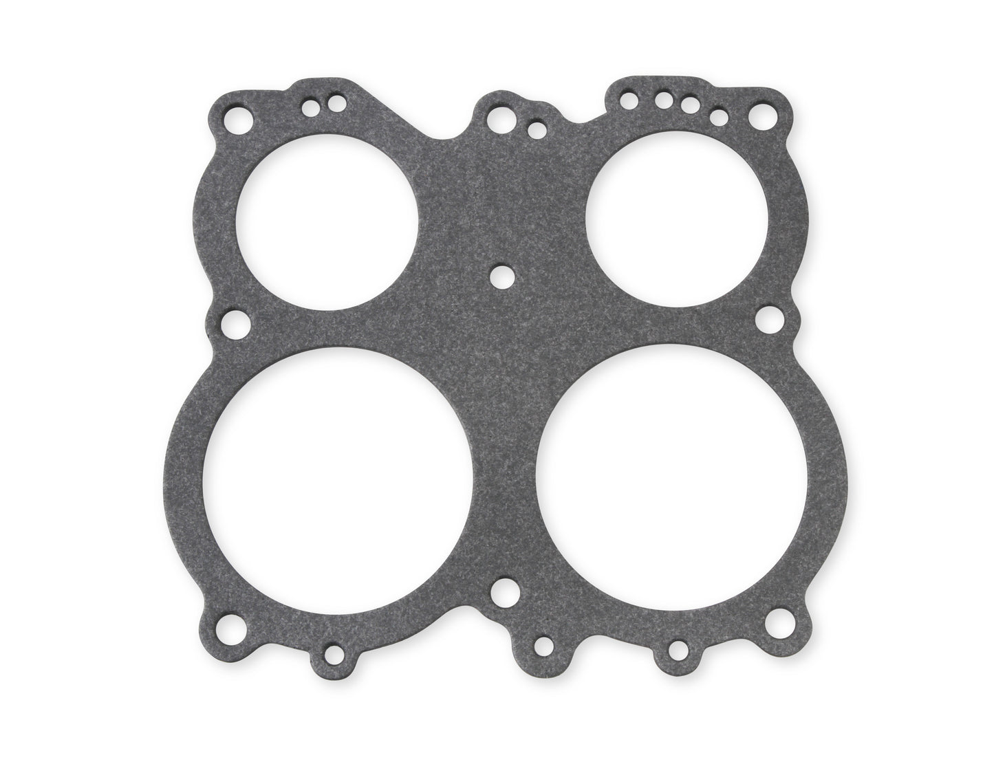 Renew Kit Carburetor Rebuild Kit Model Number 4165 by Holley