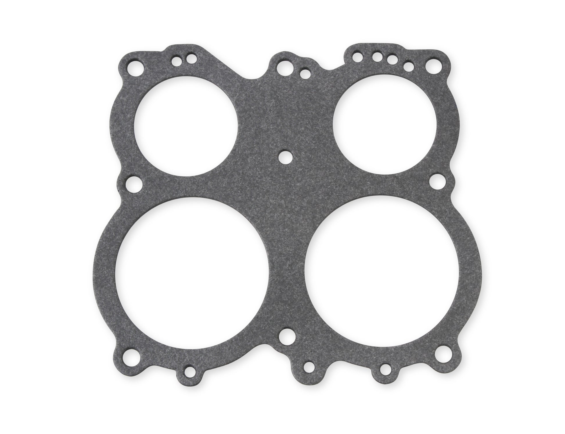Renew Kit Carburetor Rebuild Kit Model Number 4165 by Holley