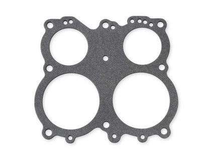 Renew Kit Carburetor Rebuild Kit Model Number 4165 by Holley