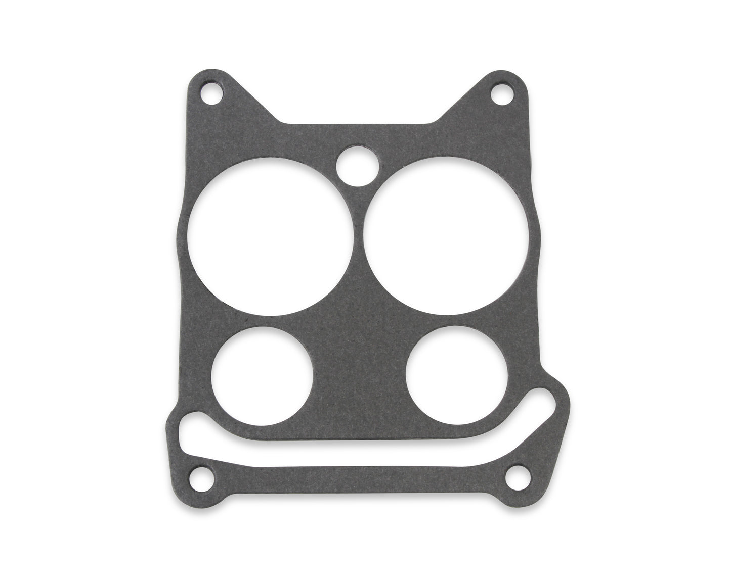 Renew Kit Carburetor Rebuild Kit Model Number 4165 by Holley