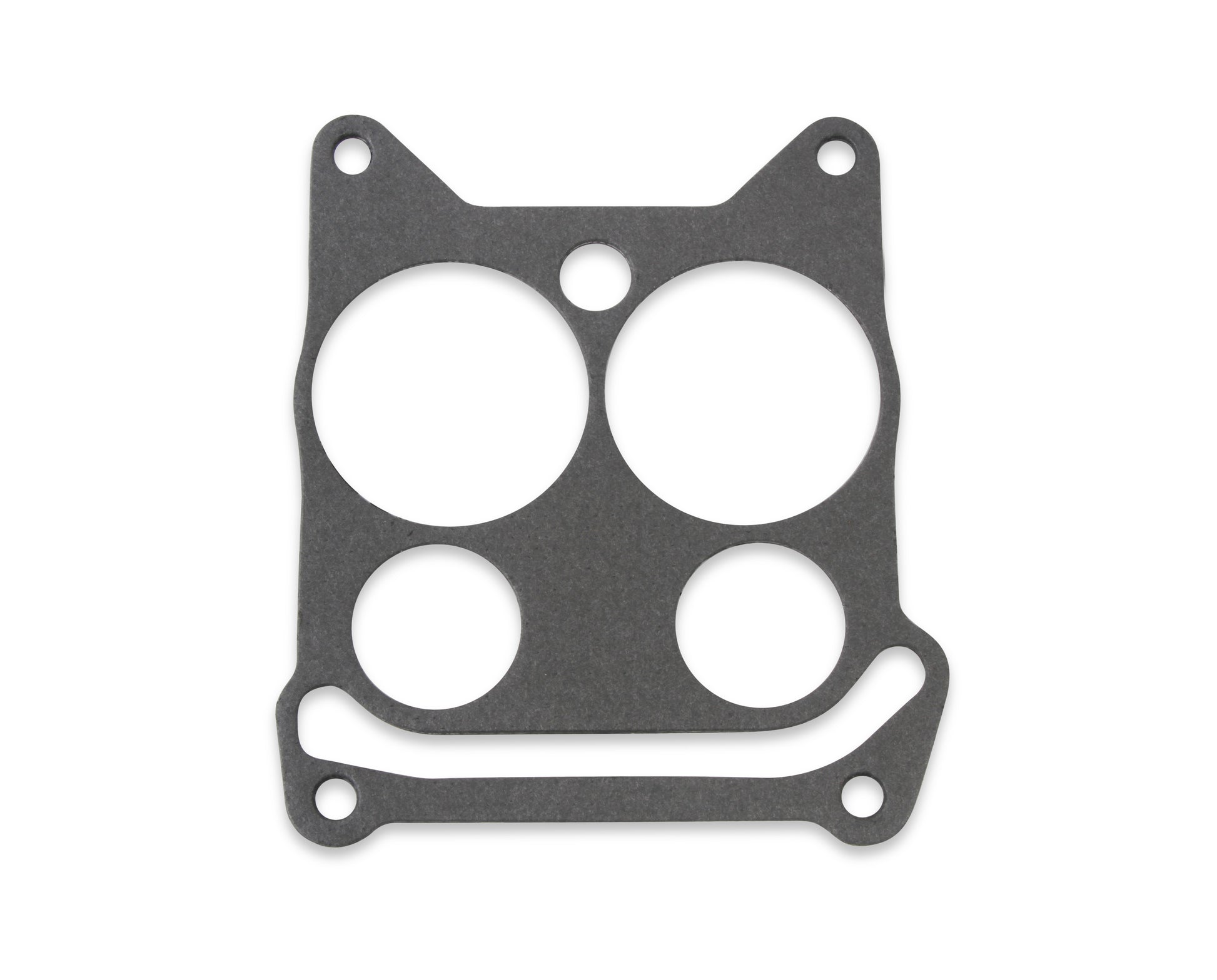 Renew Kit Carburetor Rebuild Kit Model Number 4165 by Holley