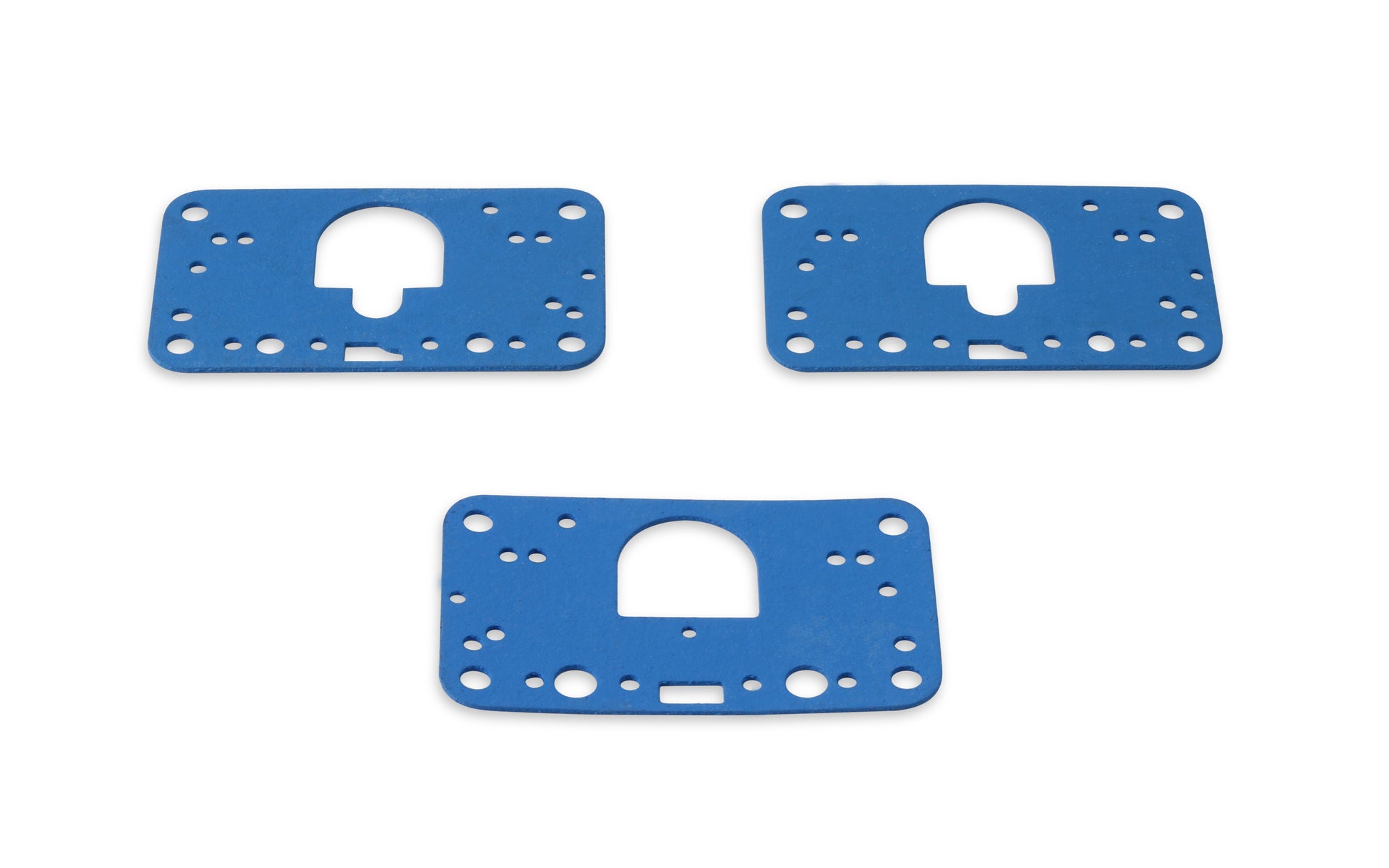 Renew Kit Carburetor Rebuild Kit Model Number 4165 by Holley