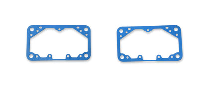 Renew Kit Carburetor Rebuild Kit Model Number 4165 by Holley