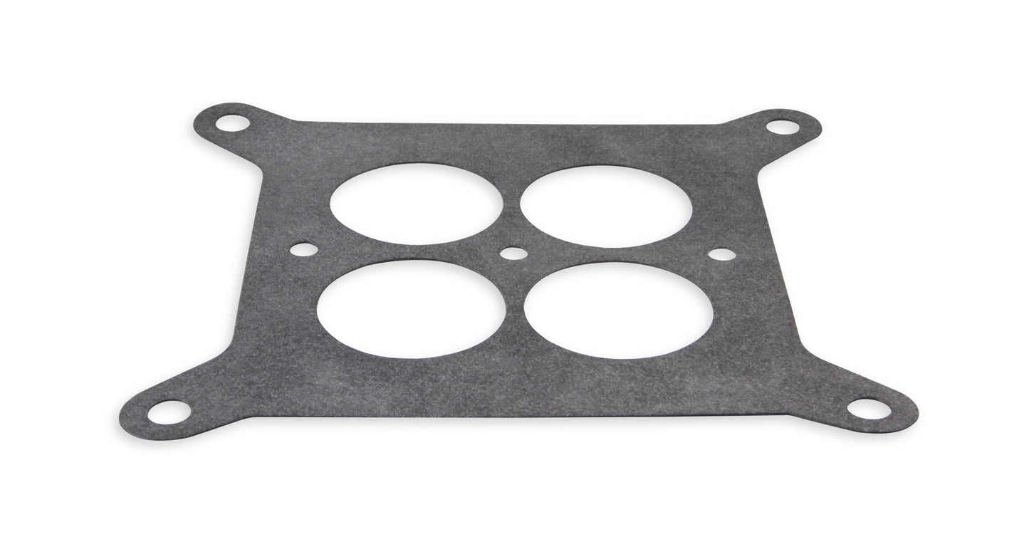 Renew Kit Carburetor Rebuild Kit Model Number 4160 600 cfm. by Holley