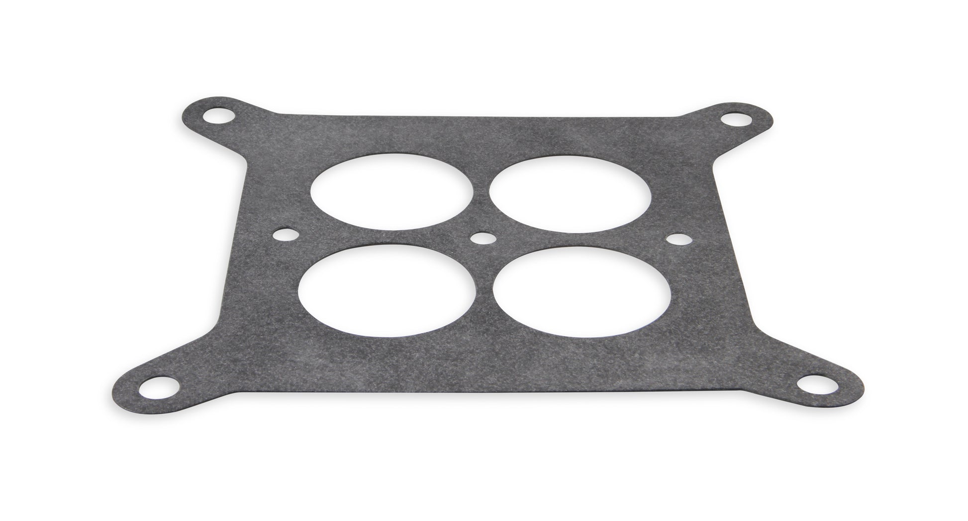 Renew Kit Carburetor Rebuild Kit Model Number 4160 600 cfm. by Holley