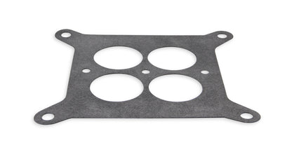 Renew Kit Carburetor Rebuild Kit Model Number 4160 600 cfm. by Holley