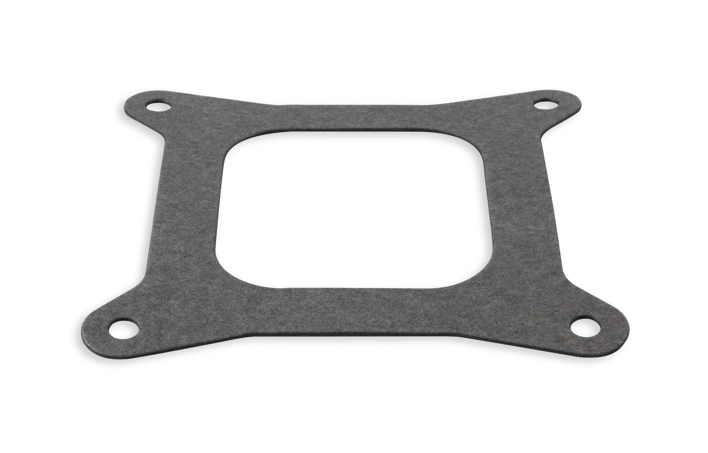 Renew Kit Carburetor Rebuild Kit Model Number 4160 600 cfm. by Holley