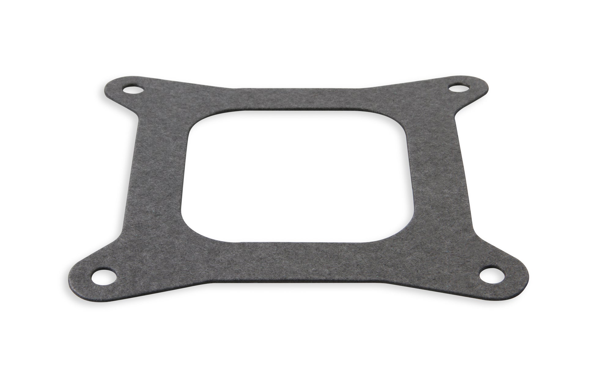 Renew Kit Carburetor Rebuild Kit Model Number 4160 600 cfm. by Holley