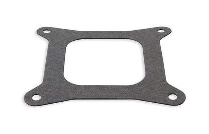 Renew Kit Carburetor Rebuild Kit Model Number 4160 600 cfm. by Holley