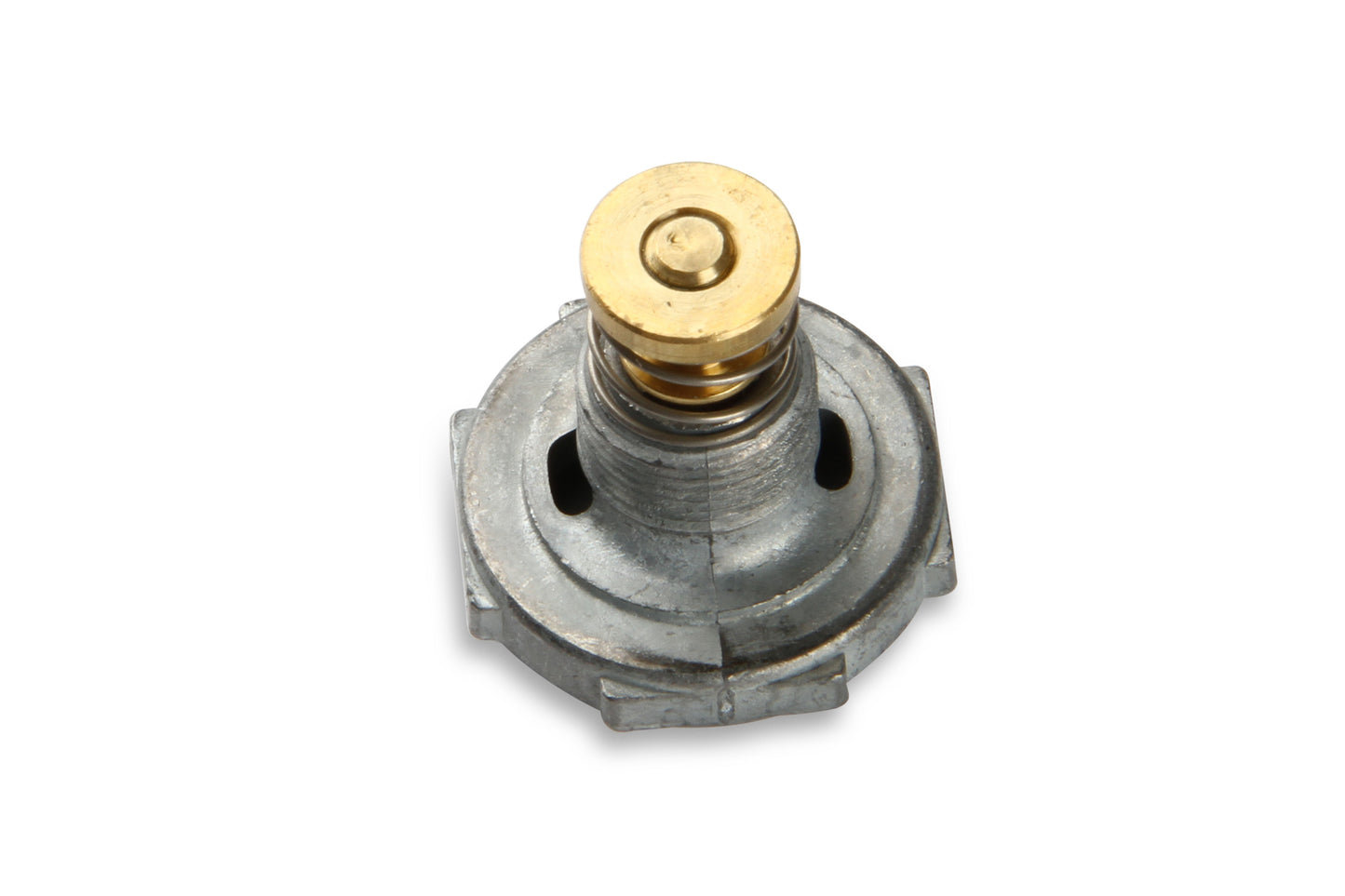 Renew Kit Carburetor Rebuild Kit Model Number 4160 750 cfm. by Holley