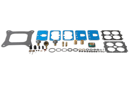 Renew Kit Carburetor Rebuild Kit by Holley