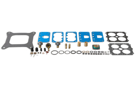Renew Kit Carburetor Rebuild Kit by Holley