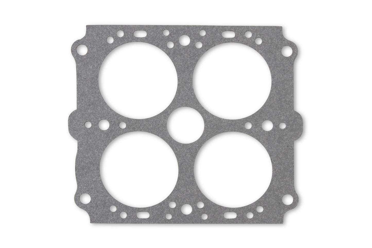 Renew Kit Carburetor Rebuild Kit by Holley