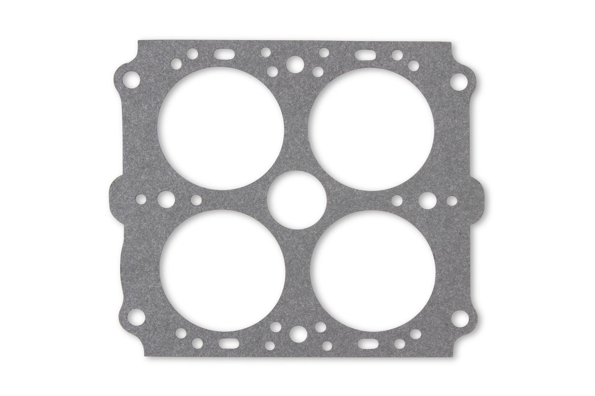 Renew Kit Carburetor Rebuild Kit by Holley