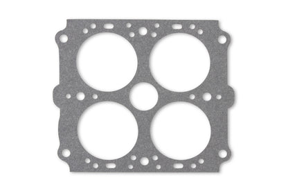 Renew Kit Carburetor Rebuild Kit by Holley