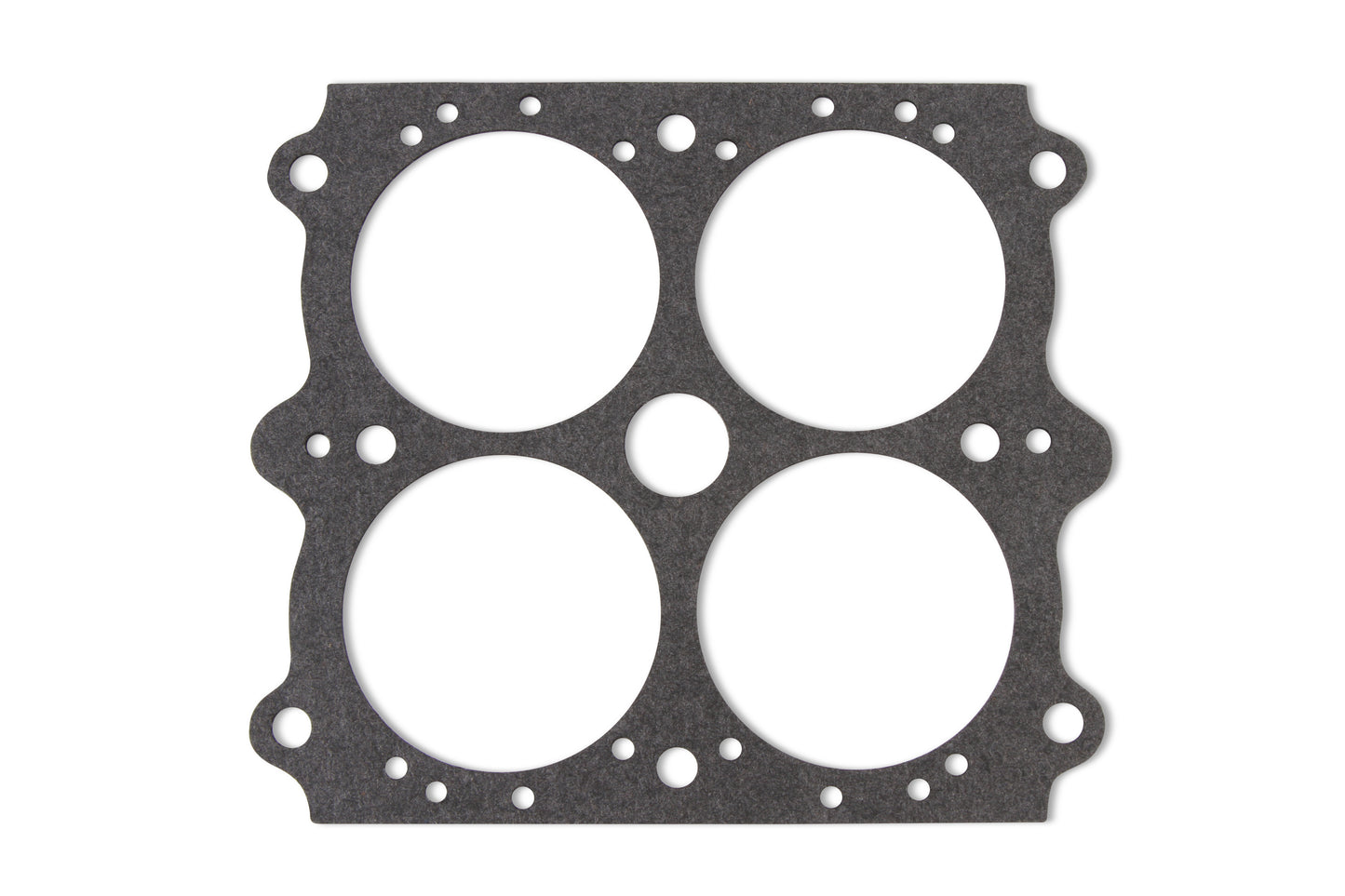 Renew Kit Carburetor Rebuild Kit by Holley