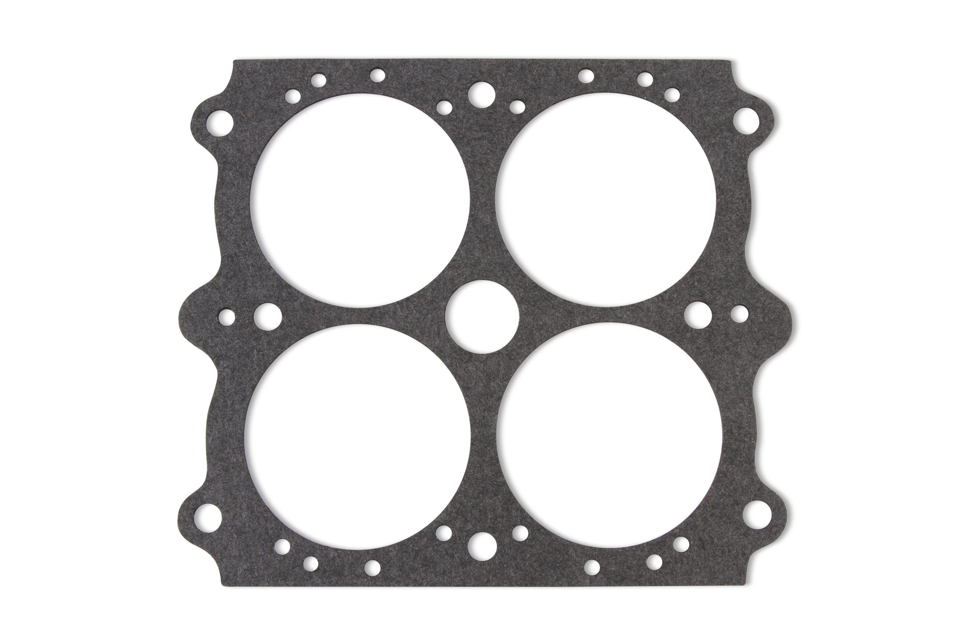 Renew Kit Carburetor Rebuild Kit by Holley