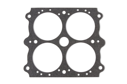 Renew Kit Carburetor Rebuild Kit by Holley