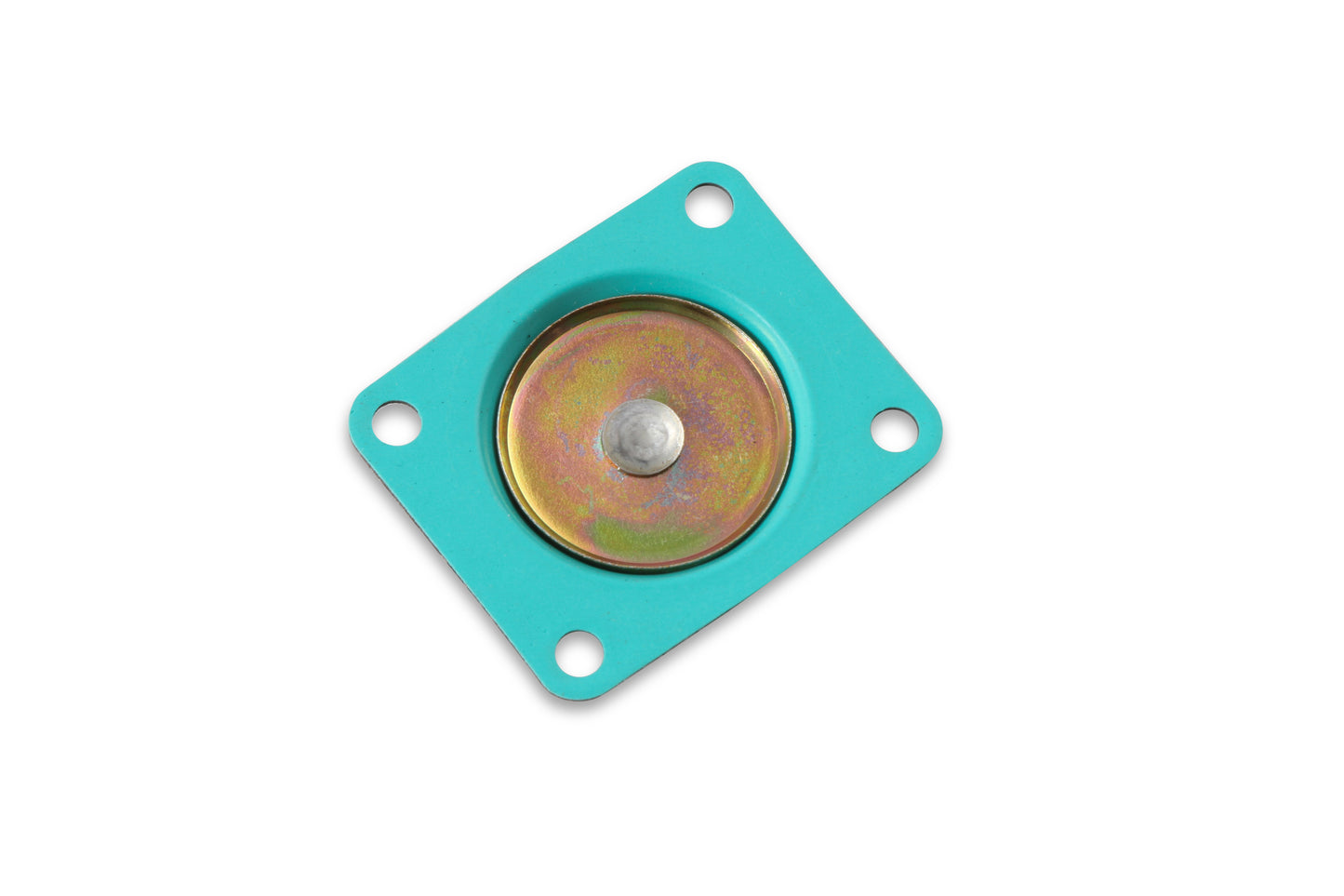 Renew Kit Carburetor Rebuild Kit by Holley