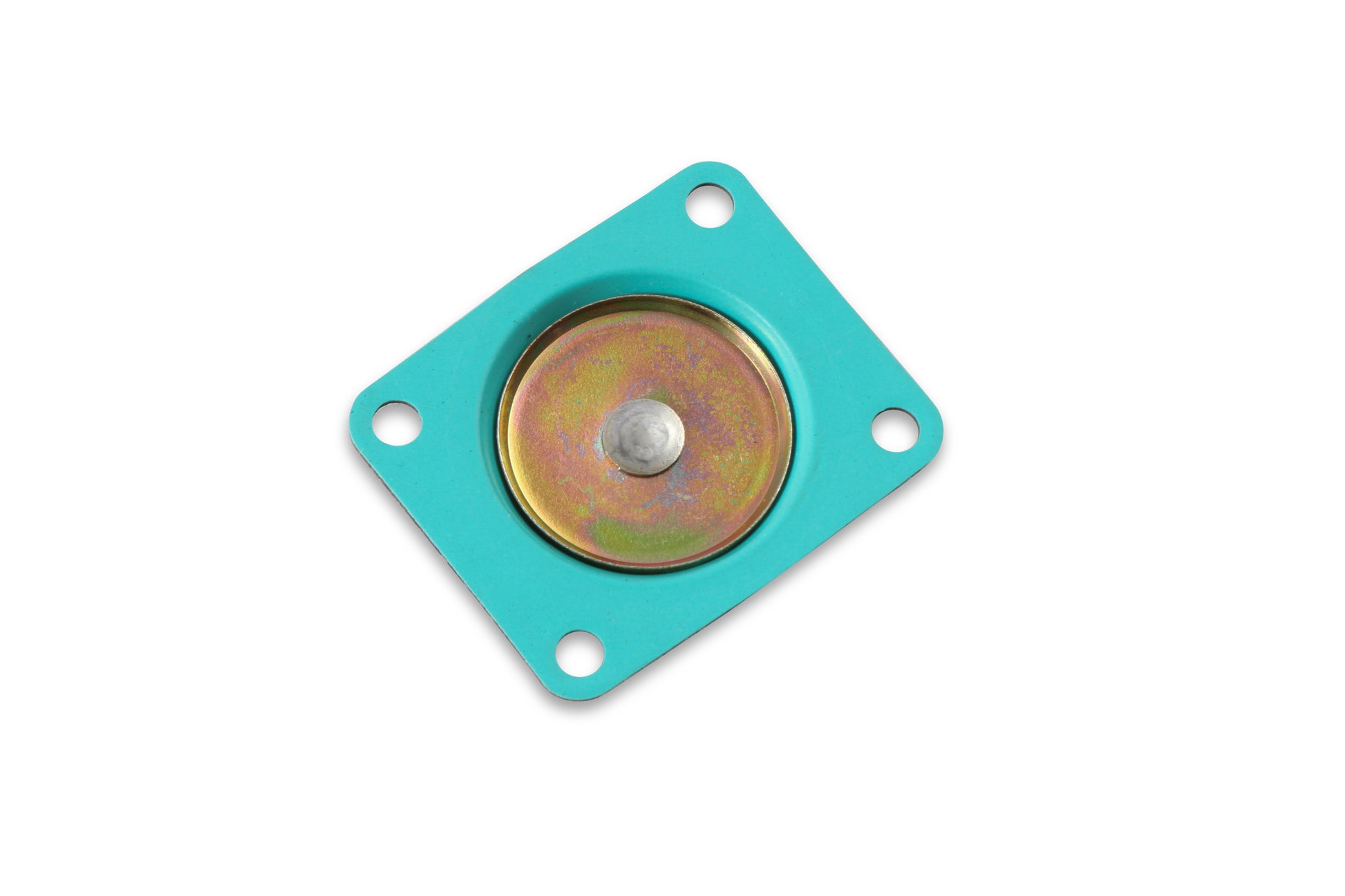Renew Kit Carburetor Rebuild Kit by Holley