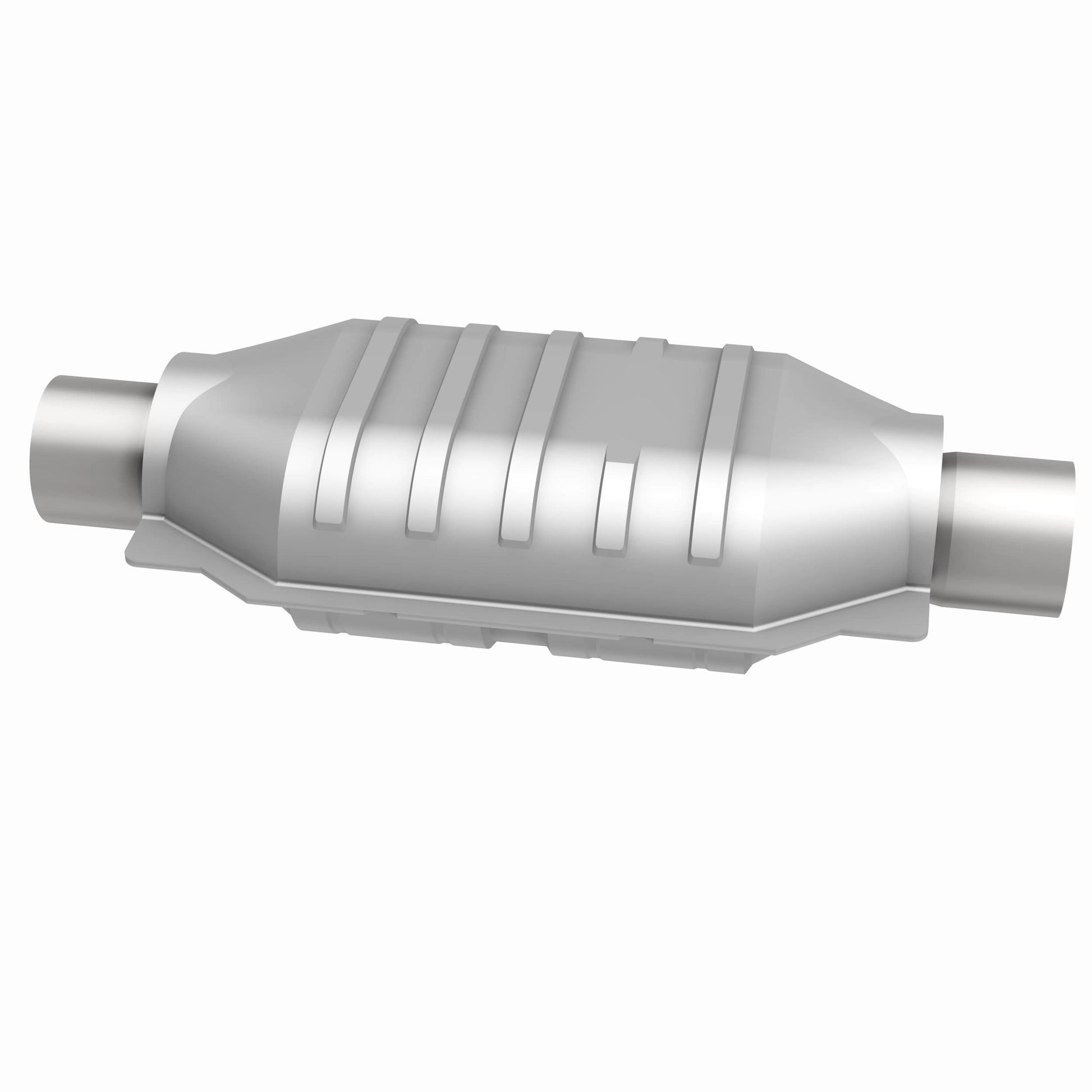 Magnaflow California Universal Catalytic Converter - 2.50in. by MagnaFlow Exhaust Products
