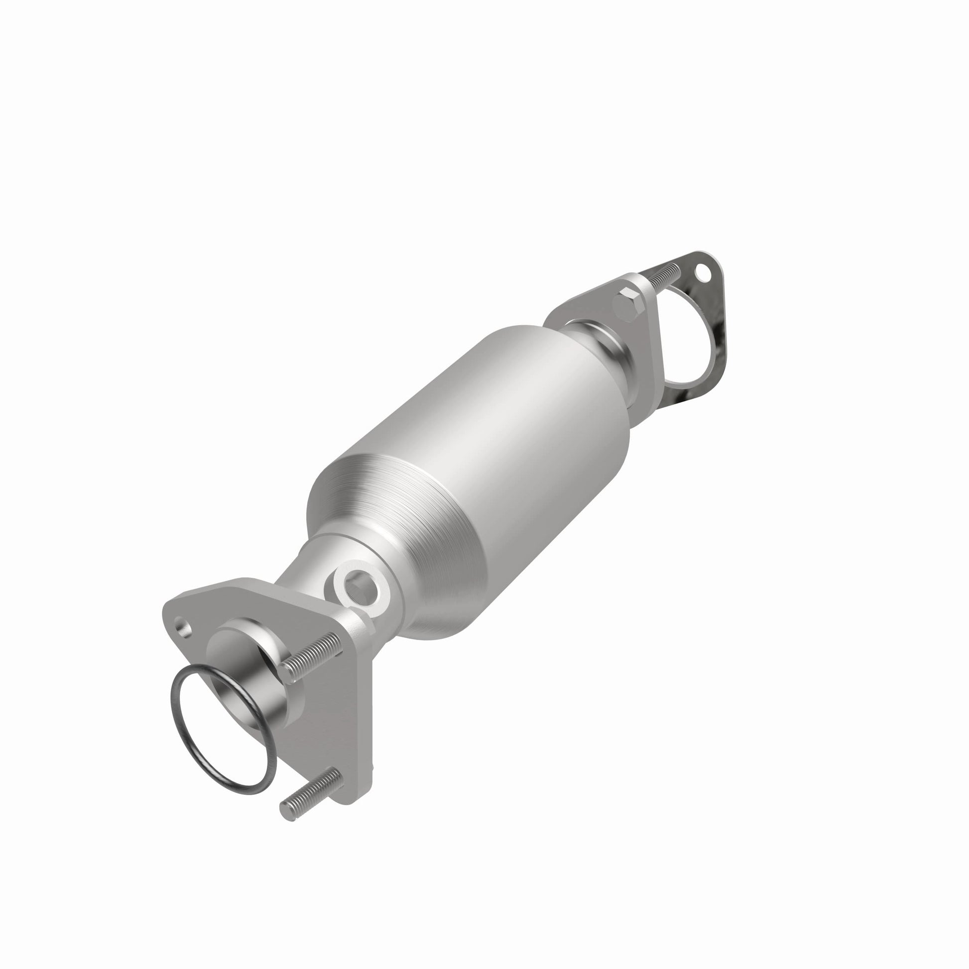 Magnaflow OEM Grade Direct-Fit Catalytic Converter by MagnaFlow Exhaust Products