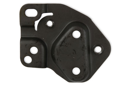 Hurst Competition/Plus 4-Speed Installation Kit - GM by Hurst