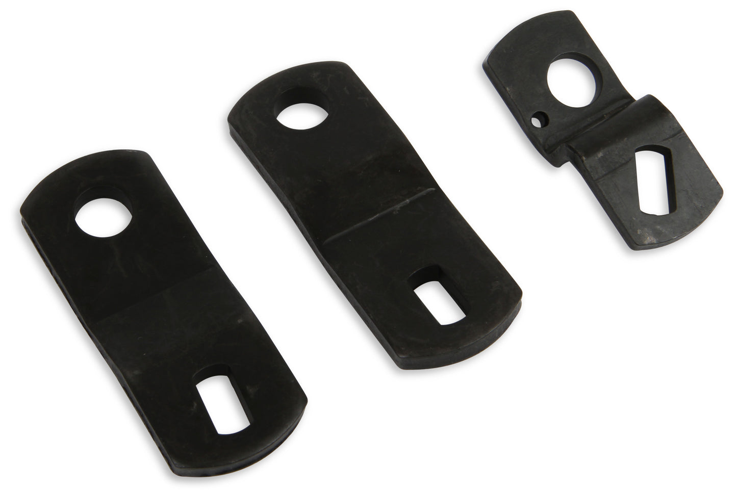 Hurst Competition/Plus 4-Speed Installation Kit - GM by Hurst
