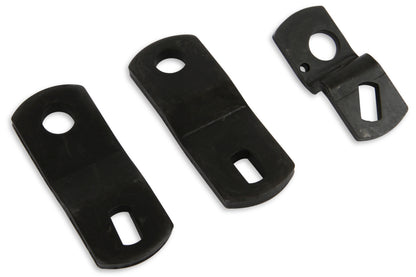 Hurst Competition/Plus 4-Speed Installation Kit - GM by Hurst