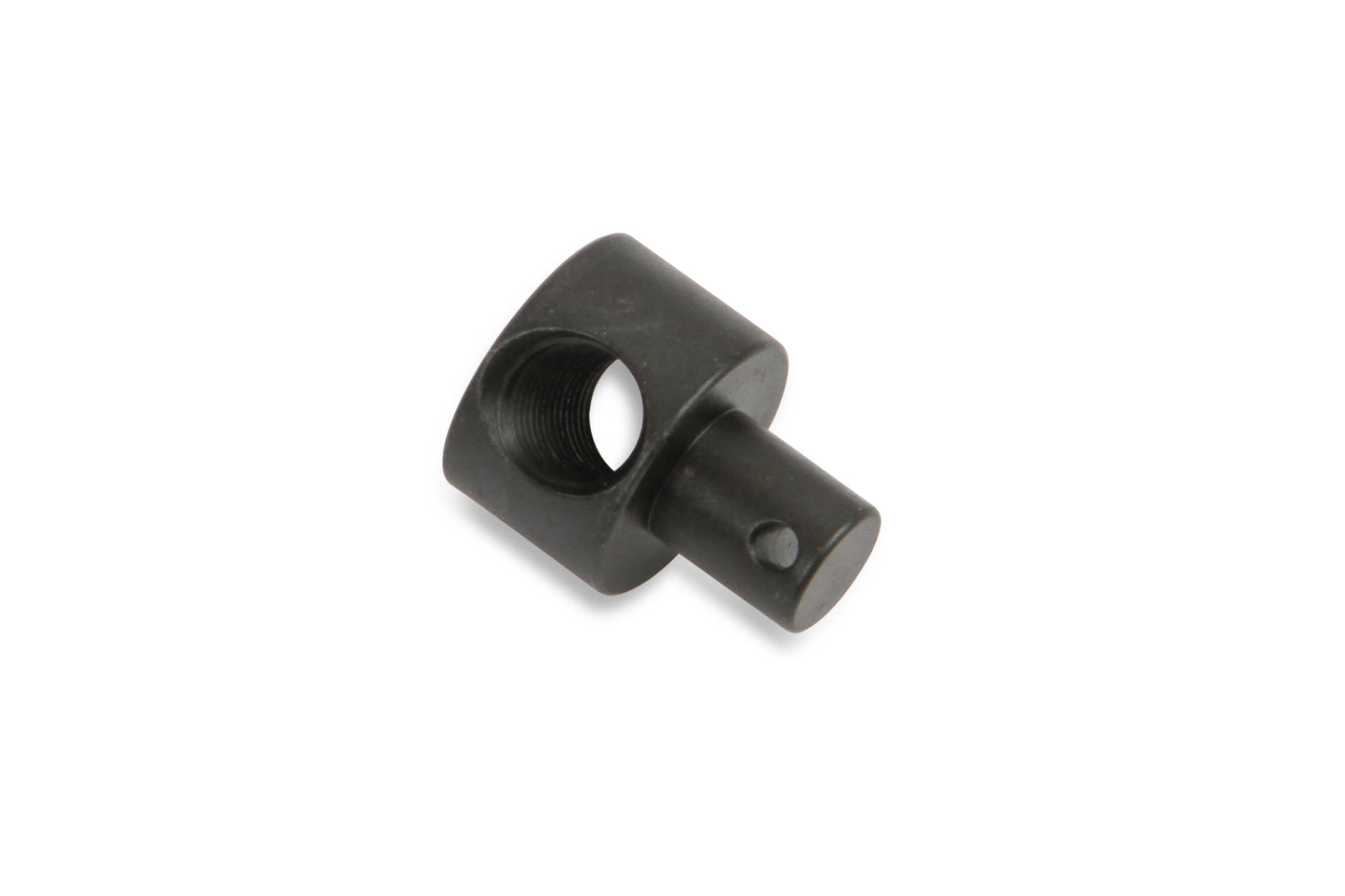Hurst Competition/Plus 4-Speed Installation Kit - GM by Hurst