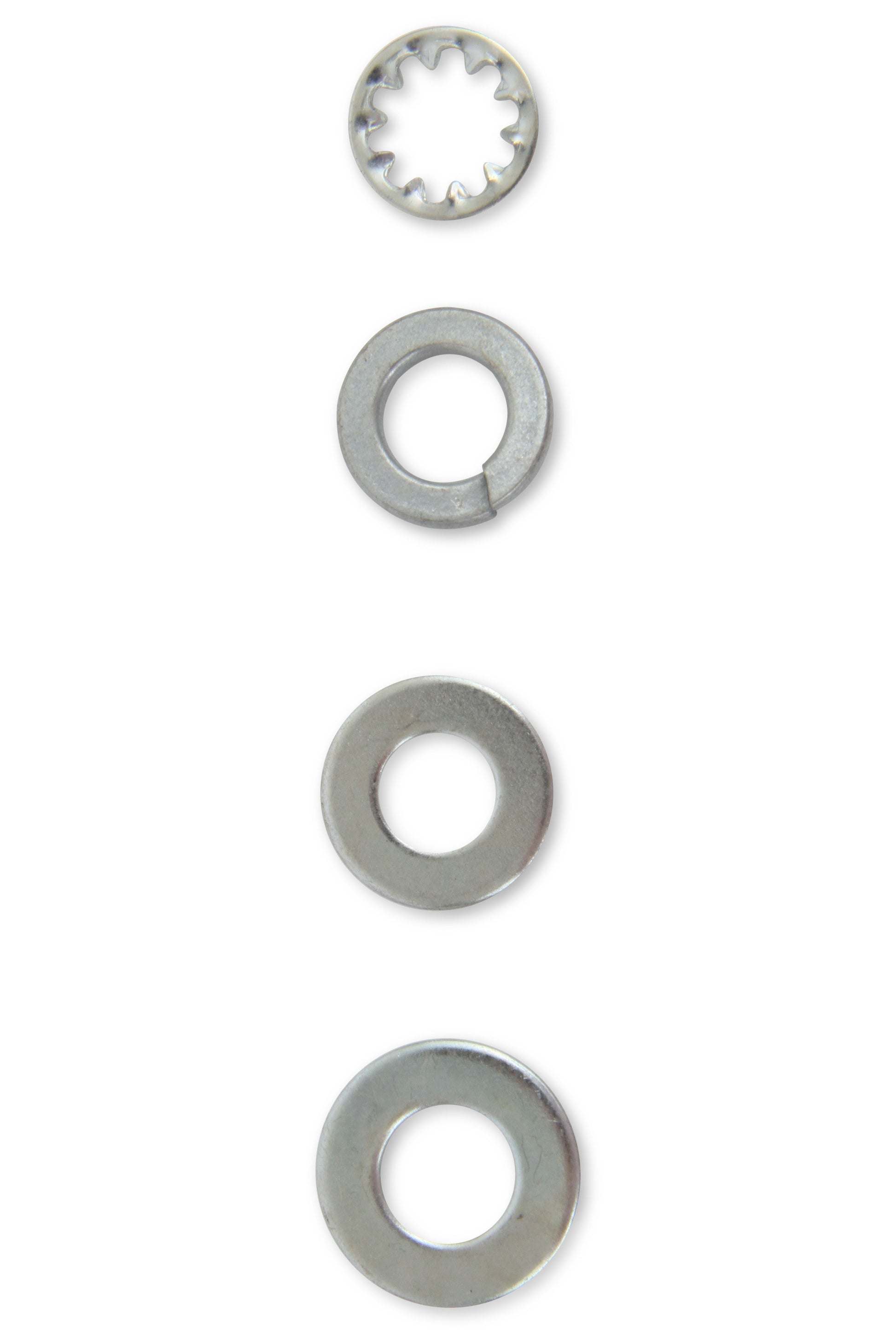 Hurst Competition/Plus 4-Speed Installation Kit - GM by Hurst