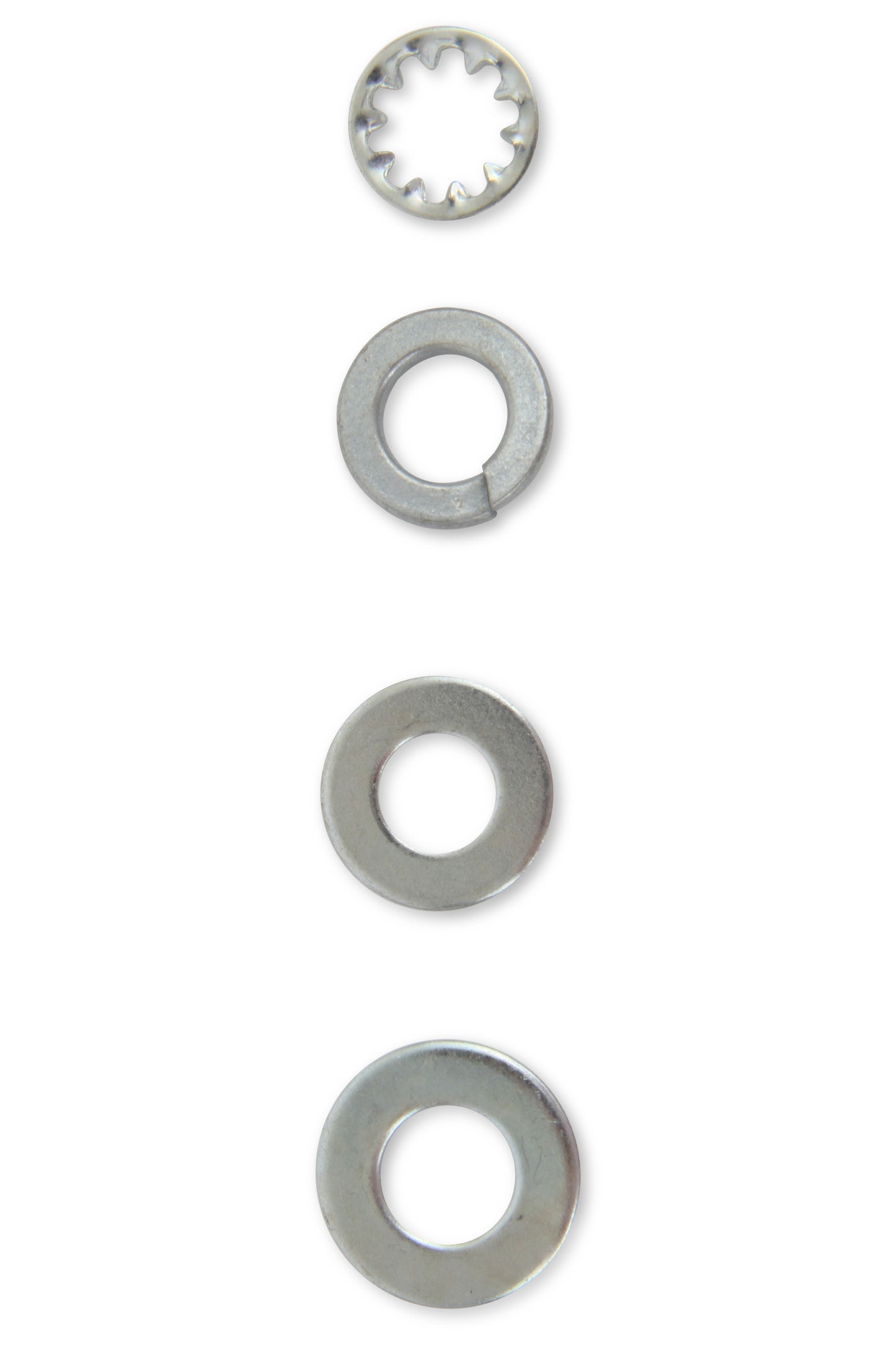 Hurst Competition/Plus 4-Speed Installation Kit - GM by Hurst