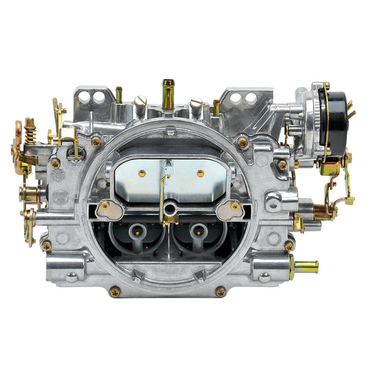 Carburetor by Edelbrock