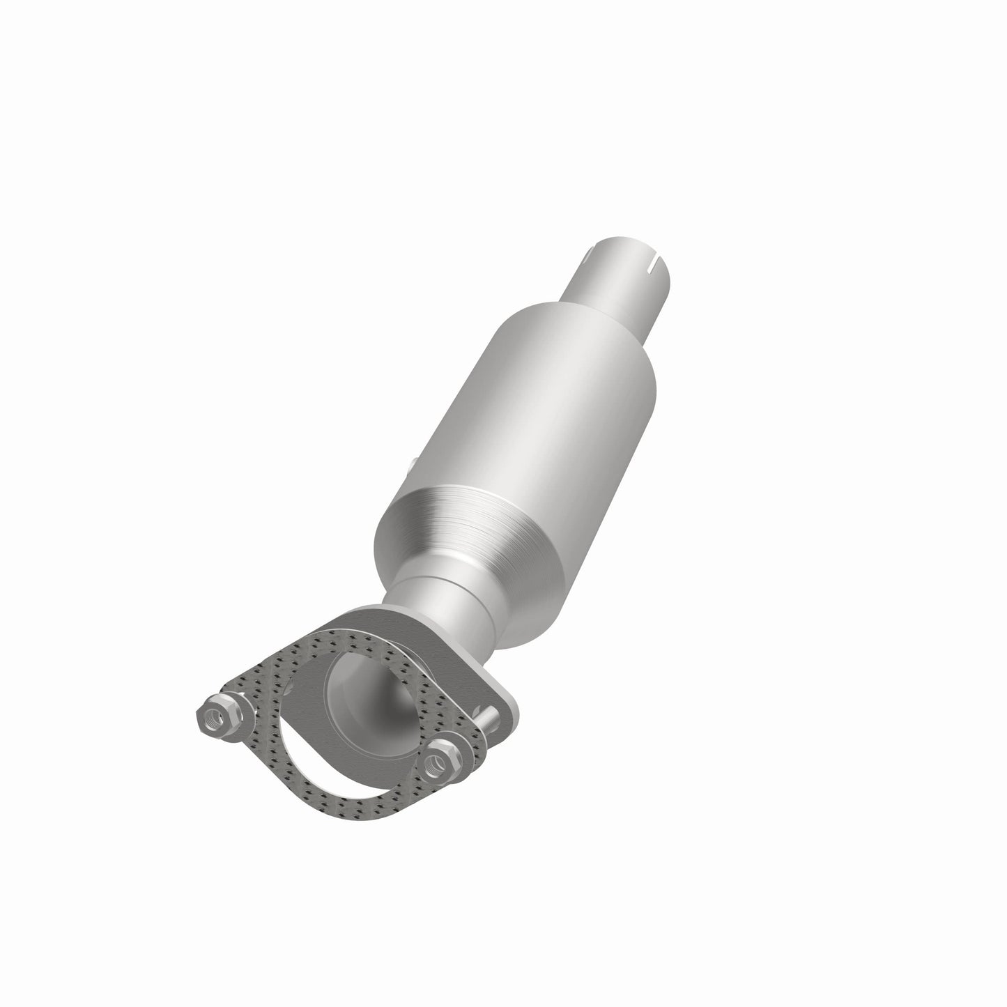 Magnaflow OEM Grade Direct-Fit Catalytic Converter by MagnaFlow Exhaust Products