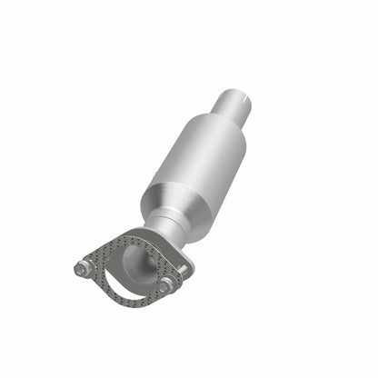 Magnaflow OEM Grade Direct-Fit Catalytic Converter by MagnaFlow Exhaust Products