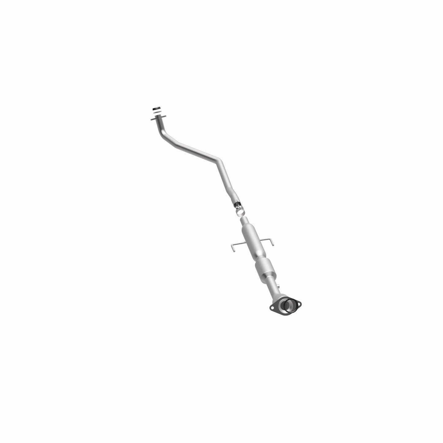 Magnaflow California Direct-Fit Catalytic Converter by MagnaFlow Exhaust Products