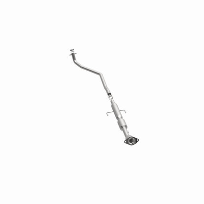 Magnaflow California Direct-Fit Catalytic Converter by MagnaFlow Exhaust Products