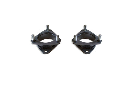 Suspension Strut Mount Spacer by MaxTrac