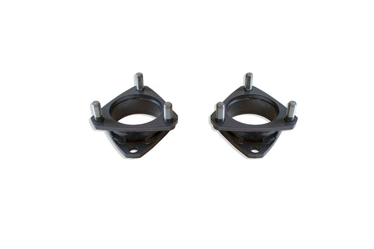 Suspension Strut Mount Spacer by MaxTrac