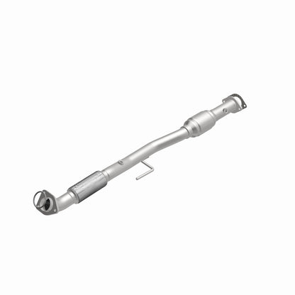 Magnaflow California Direct-Fit Catalytic Converter by MagnaFlow Exhaust Products